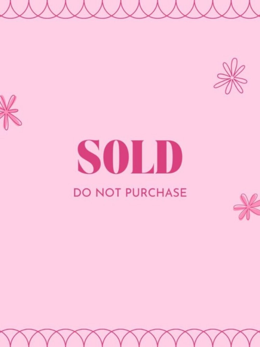 Women Lululemon Align Asymmetrical Bra *Light Support, A/B Cup Riverstone Size 4